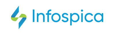trusted-infospica