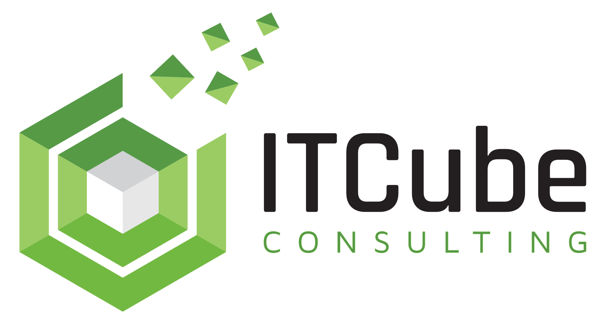 trusted-itcube