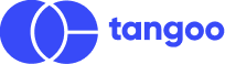 trusted-tangoo-logo